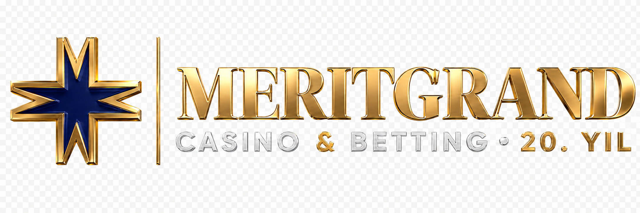 Merit Grand